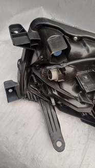 фото thumb №10, Toyota corolla xi e16 e18 przed lift 13-19 led p+l комплект оригинал europa