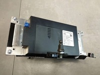 фото thumb №1, Bmw x5 f15 модуль telematic 9329345