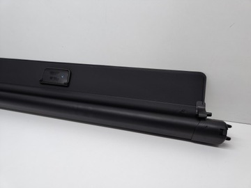 фото thumb №7, Range rover velar l560 ролета багажника оригінал 2017-