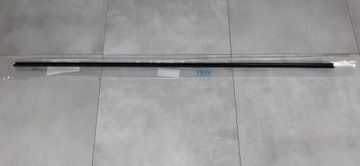 фото thumb №2, Mercedes sprinter w906 ліва верхня прокладка двері зсувних a9066971498