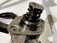 фото thumb №9, Насос топлива ford explorer 2.3 2020+