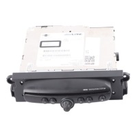 фото thumb №1, Mini cooper countryman r60 навігація радіо програвач dab champ 2 9268802