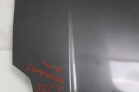 фото thumb №5, Капот крышка двигателя toyota auris i 06-09r 1g3