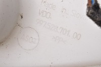 фото thumb №6, Cayman 987 2.9 lift бачок омивача 99752870100 99652860500