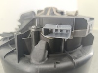 фото thumb №8, Вентилятор обдув, повітродувка opel vectra c 006956v 73421312u 006962r valeo