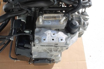 фото thumb №13, Audi q3 коробка передач коробки передач автомат syt 6-cio ступенчатая dsg пробег 25 kilomet