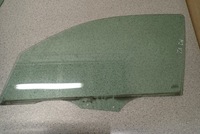 фото thumb №1, Mazda2 mazda 2 03-07 скло передня ліва дверна