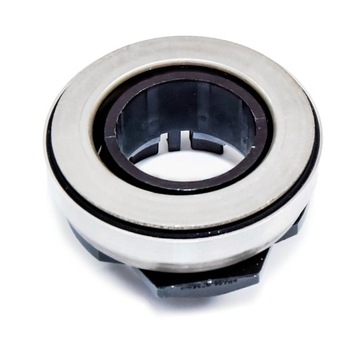 фото thumb №8, Сцепление kpl. seat altea/leon 1,6-1,9 tdi 04-