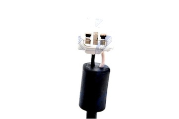 фото thumb №10, Датчик abs зад suzuki sx4 2wd hun gy 06- fiat sedici 2wd 06- правый