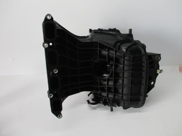 фото thumb №8, | bmw e90 e92 2.0 n43 колектор всмоктуючий bmw 7556613
