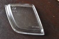 фото thumb №1, Mazda 6 od 2007-11 скло галоген праві нове