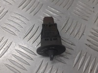 фото thumb №3, Перемикач подушка безпеки renault megane ii 8200169589