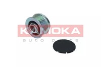 фото thumb №2, Rc022/kam зчеплення генератора alfa romeo mito 09- kamoka