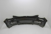 фото thumb №8, Бампер перед vw new beetle рестайлінг 05-10r la6k