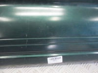 фото thumb №3, Молдинг двері ліва передня toyota land cruiser j9