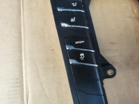 фото thumb №7, Панель обдув кондиционера porsche panamera 970