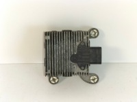 Купить Радар датчик датчик disctronic acc peugeot 208 2 2008 2 19-, фото thumb