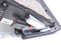 фото thumb №6, Бардачок saab 9-5 lift 4600763