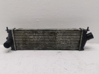 фото thumb №2, Интеркулер renault trafic ii 2.0 dci 8200411160c
