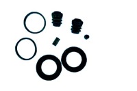 фото thumb №2, Autofren d41673 набор ремонтный, суппорт тормоза