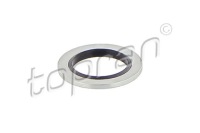 Прокладка фільтра паливної Оригінал, фото thumb