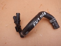 фото thumb №1, Шланг wody ford escape mk4 1.5 ecoboost