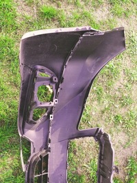 фото thumb №10, Бампер передний suzuki sx4 s-cross 71711-61m