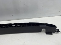 Абсорбер бампера citroen c5 x7 08-17r. задняя усилитель оригинальные балка Киев, фото thumb