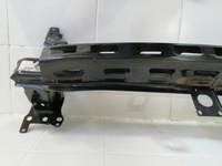 фото thumb №14, Балка передня перед vw golf vi plus