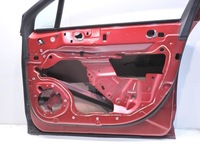 фото thumb №14, Дверь правый перед kkqd citroen c5 iii