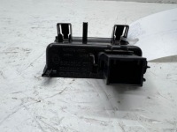 фото thumb №7, Volvo v40 2016 разъём / соединитель usb