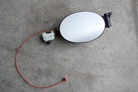 фото thumb №1, Крышка заливной топлива mercedes gl x164