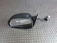 фото thumb №1, Dodge durango i 1999 зеркало левая 3pin