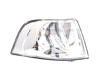 фото thumb №9, Лампа поворотник tyc 18-0114-41-2