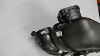 фото thumb №4, Mini r55 r56 r57 r58 r59 r60 r61 корпус фильтра воздуха n18 7607777
