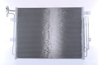 фото thumb №1, Hart 616 789 конденсатор, кондиционер