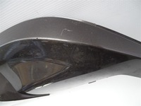 фото thumb №9, Накладка решётка левая porsche cayman 981 boxser