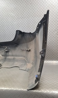 фото thumb №12, Бампер задня задній chevrolet cruze sedan gar датчики паркування pdc