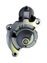 фото thumb №15, Bv psh стартер citroen peugeot 1.4 kw стартер