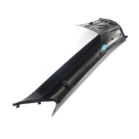 Mini r58 защита стойка a левая czarna 2758815 Доставка, фото thumb