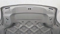 фото thumb №11, Капот крышка двигателя porsche cayenne 3 iii 9y0 рестайлинг 23-