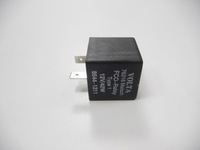 фото thumb №6, Набір, джгут ford оригінальний номер 1075456