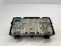 фото thumb №6, Man лічильник приладова панель vitual 81.27202-6339