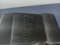 фото thumb №6, Fabia ii 5j lift 1.6 tdi корпус фильтра воздуха расходомер 6r0129601c