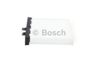 фото thumb №5, Фильтр кабины renault grand scenic ii, scenic ii 1.4-2.0d 06.03-06.09 bosch