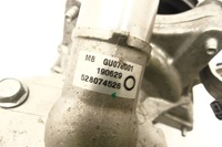 фото thumb №7, Insignia b 1.5 t turbo lfv насос воды