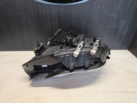 фото thumb №12, Лампа фара права full led золота gold комплектна перед bmw 2 g42 5a320f4