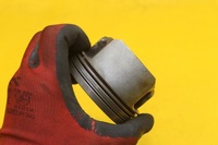 фото thumb №6, Поршень поршні saab 93 vectra c 2.0 t 86l66+