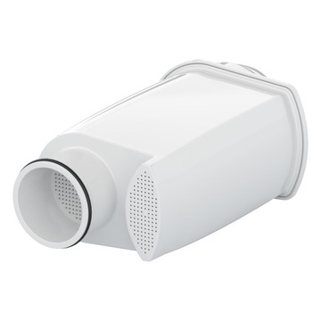 3 фильтра для Saeco Lirika One Touch Cappuccino OTC