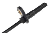 фото thumb №1, Датчик abs перед honda cr-v ii 01-07 /лівий/